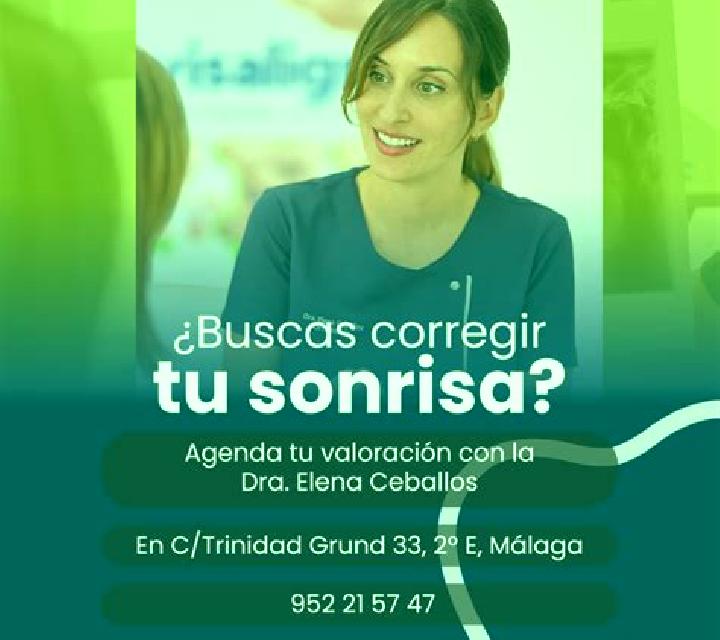Camila, 37 — Escort en Salanda, Suecia