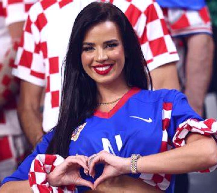 Camila, 37 — Escort en Shuanggui, China