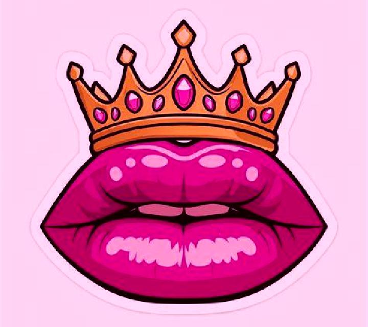 Carla, 22, acompañante pelirroja de ojos oscuros y etnia latina basada en Jinka. Ofrece Tantra, Juego de roles, Hasta el final (CIM), Masaje. Disponible en d...