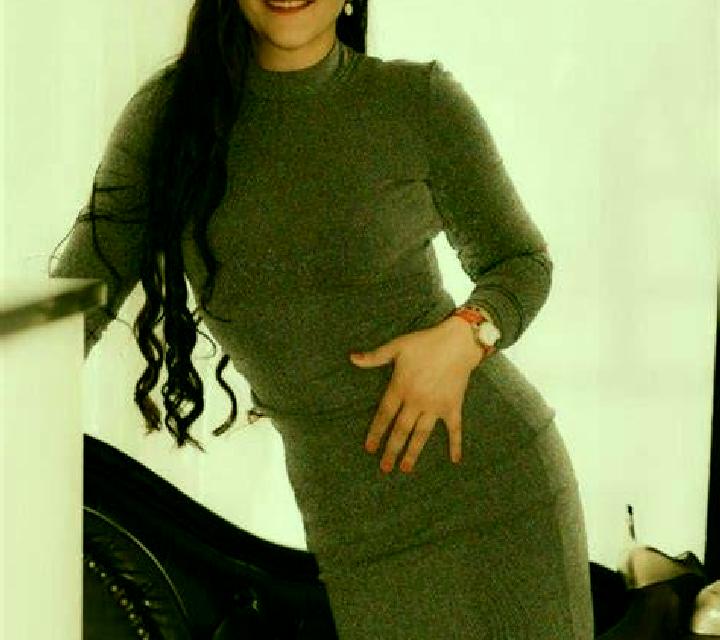 Carla, 22 — Escort en De Heeg, Países Bajos