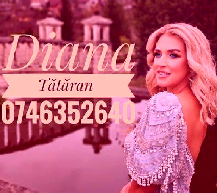 Carla, 23 — Escort en Cha de Tanque, Cabo Verde