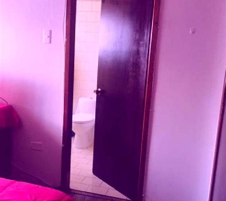 Carla, 23 — Escort en Zegocina, Polonia