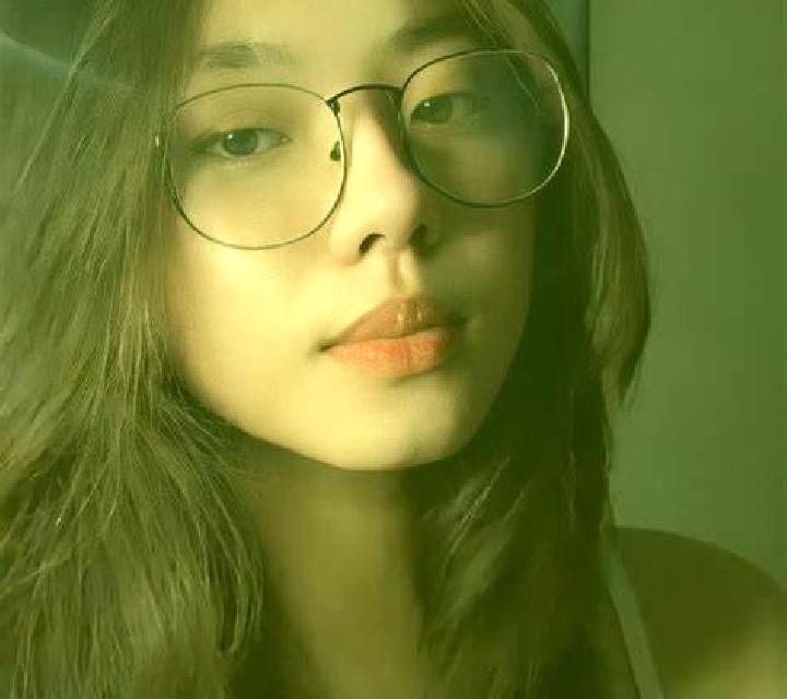 Carla, 24 — Escort en Shirahama, Japón
