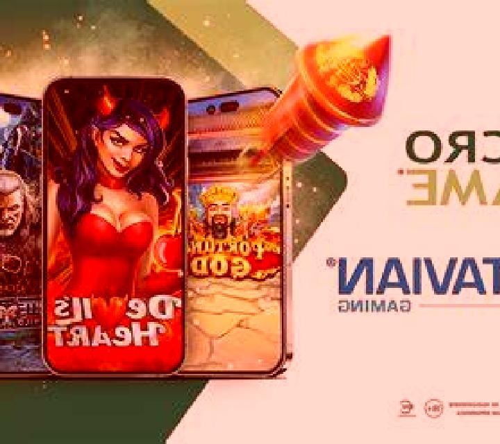 Carla, 27, acompañante rubia de ojos ámbar y etnia mezcla basada en Tyazhinskiy. Ofrece GFE (Experiencia de novia), Cita de cena, Experiencia de novia, Parej...