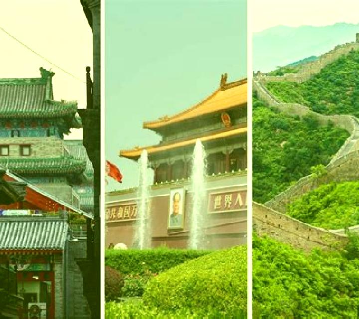 Carla, 27 — Escort en Pengkou, China