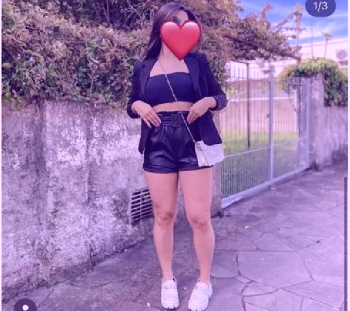 Carla, 29 — Escort en Saint Paul s, San Cristóbal y Nieves