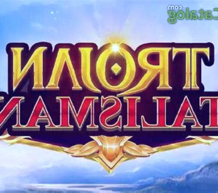Carla, 30, acompañante castaña de ojos ámbar y etnia mezcla basada en Al Wukayr. Ofrece GFE (Experiencia de novia), Tantra, Tríos / dúos, Juego de roles, Noc...