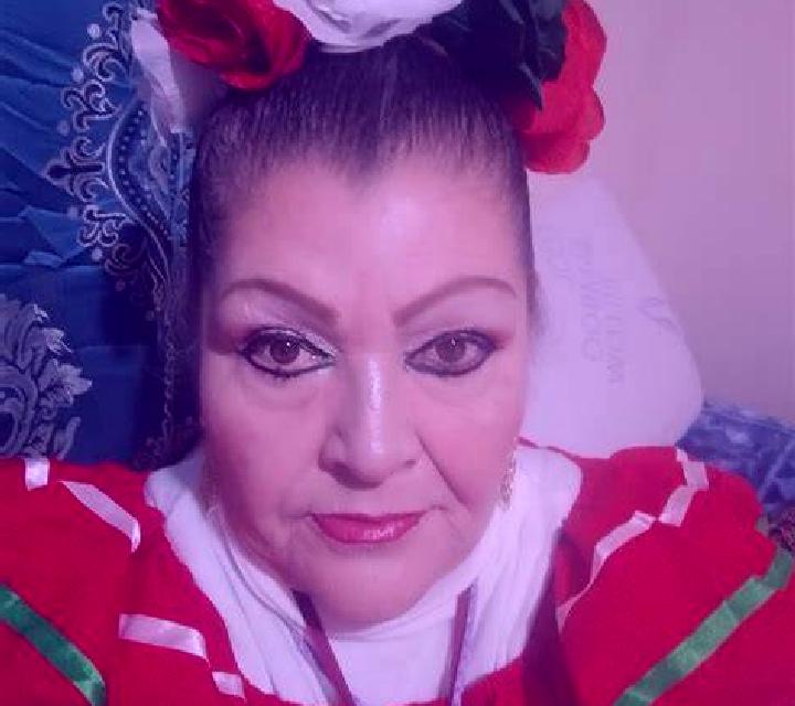 Carla, 34, acompañante rubia de ojos marrones y etnia negra basada en Avon Lake. Ofrece Masaje de próstata, Masaje, Juego de roles. Disponible en domicilio y...