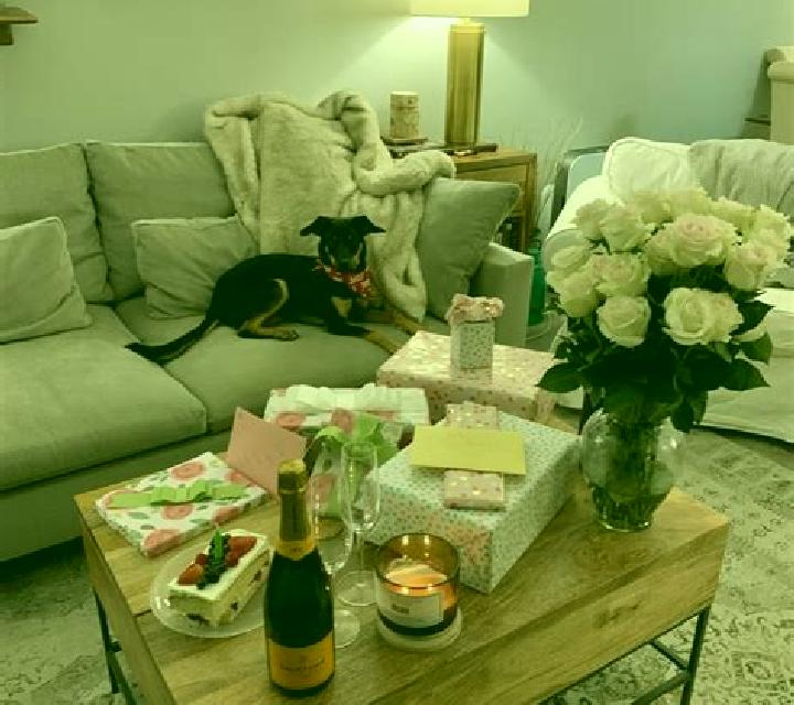 Carla, 35, acompañante pelirroja de ojos azules y etnia negra basada en Urussanga. Ofrece Hasta el final (CIM), Tantra, GFE (Experiencia de novia). Disponibl...