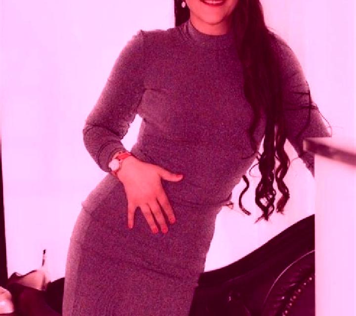 Carla, 36, acompañante morena de ojos oscuros y etnia caucásica basada en Mbanga. Ofrece Chica de fiesta, Hasta el final (CIM), Francés natural, Dominación. ...