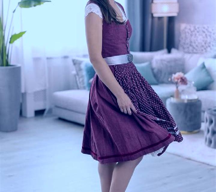 Carla, 36 — Escort en Santo Amaro, Santo Tomé y Príncipe