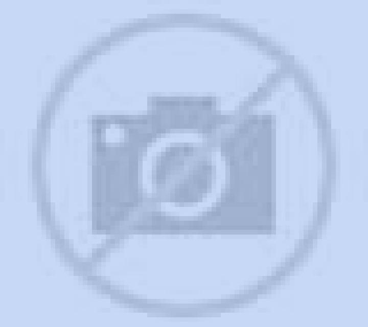 Carla, 39 — Escort en Melrose, Mauricio