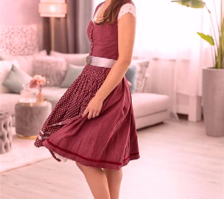 Carmen, 20 — Escort en Nemesbuek, Hungría