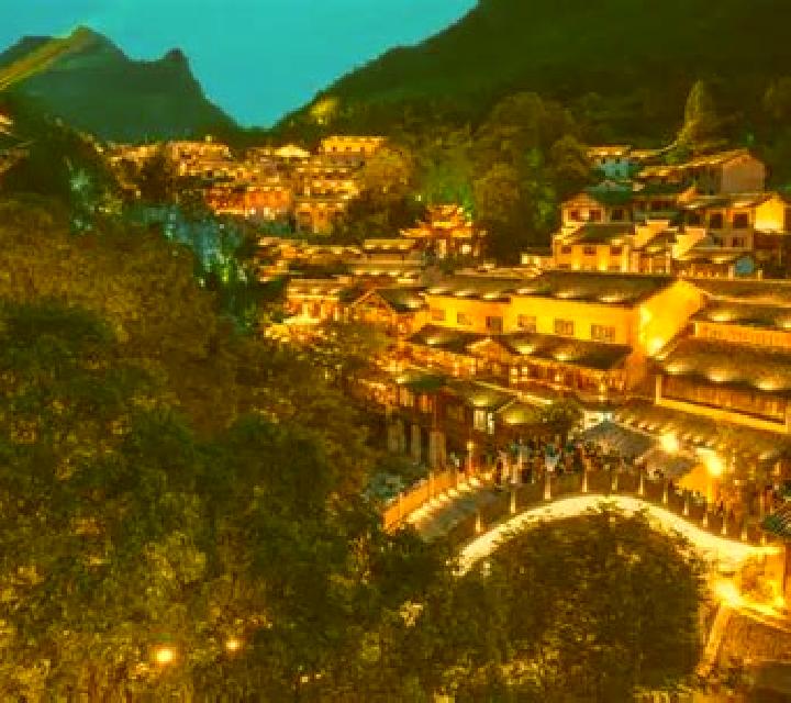 Carmen, 21 — Escort en Manati, Puerto Rico