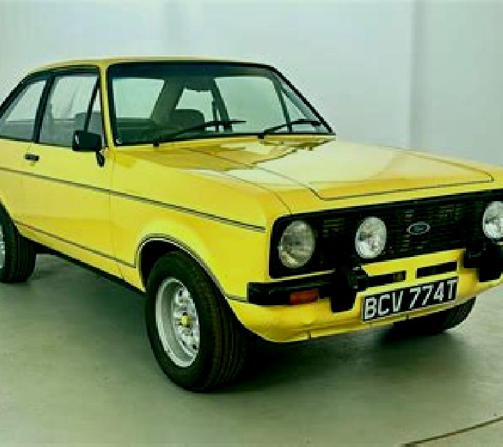 Carmen, 25 — Escort en Arvand Kenar, Irán