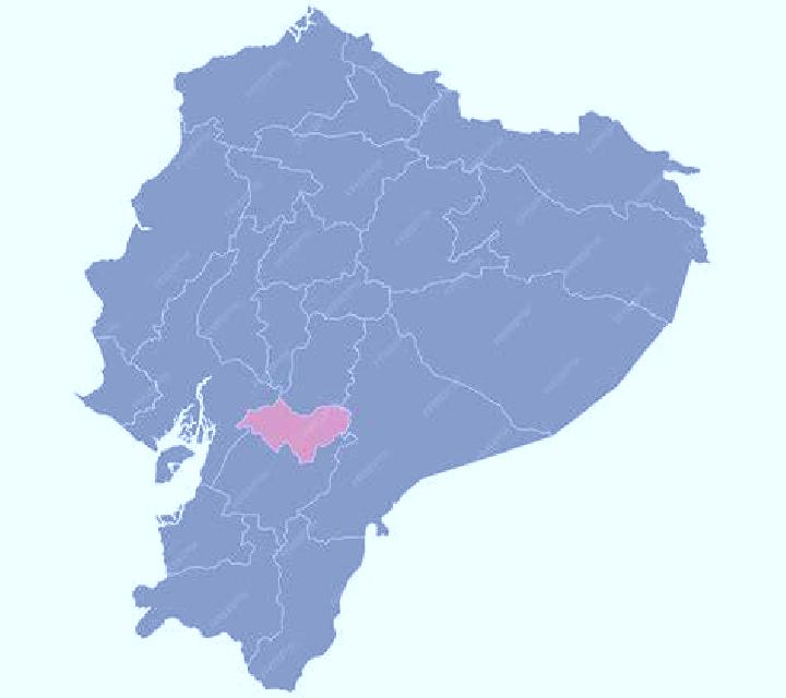 Carmen, 27, acompañante rubia platino de ojos azules y etnia latina basada en Nova Boa Vista. Ofrece GFE (Experiencia de novia), Acompañante de viaje, Pareja...