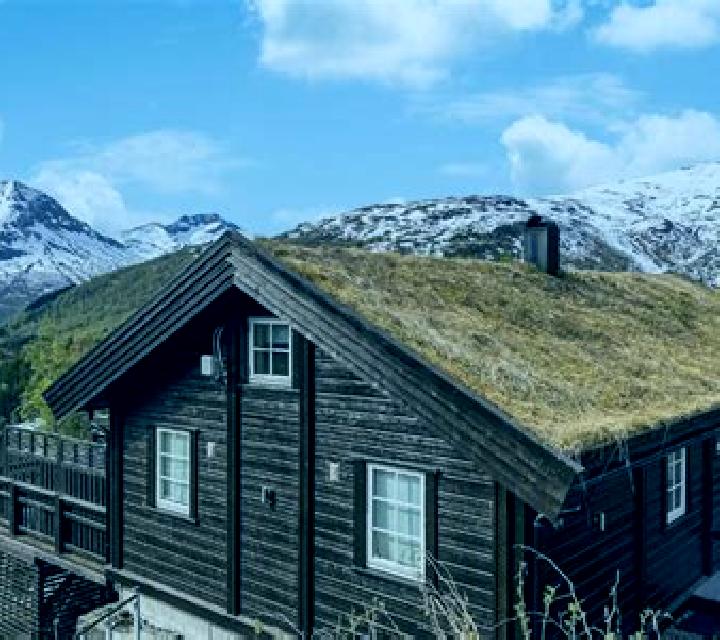 Carmen, 27 — Escort en El Rodeo, Honduras