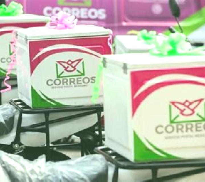 Carmen, 27 — Escort en Tahuaxni Norte, México