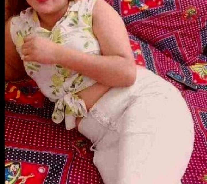 Carmen, 28 — Escort en Agoue, Benín