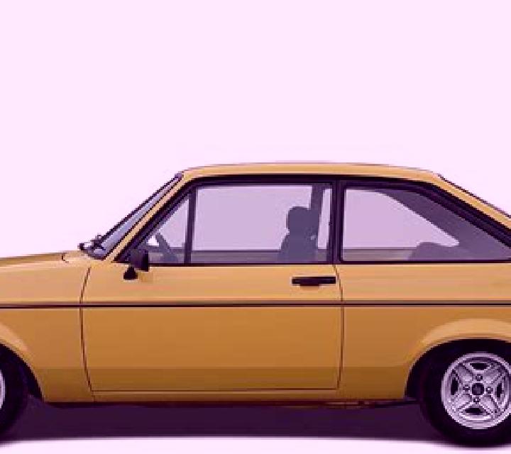 Carmen, 28 — Escort en Dashkawka, Bielorrusia