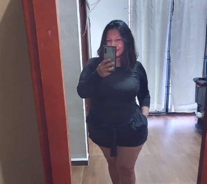 Carmen, 29, acompañante negra de ojos marrones y etnia negra basada en Broboniq. Ofrece Griego (anal), Hasta el final (CIM), Masaje, GFE (Experiencia de novi...