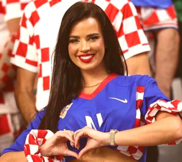 Carmen, 29 — Escort en Island Heights, Estados Unidos