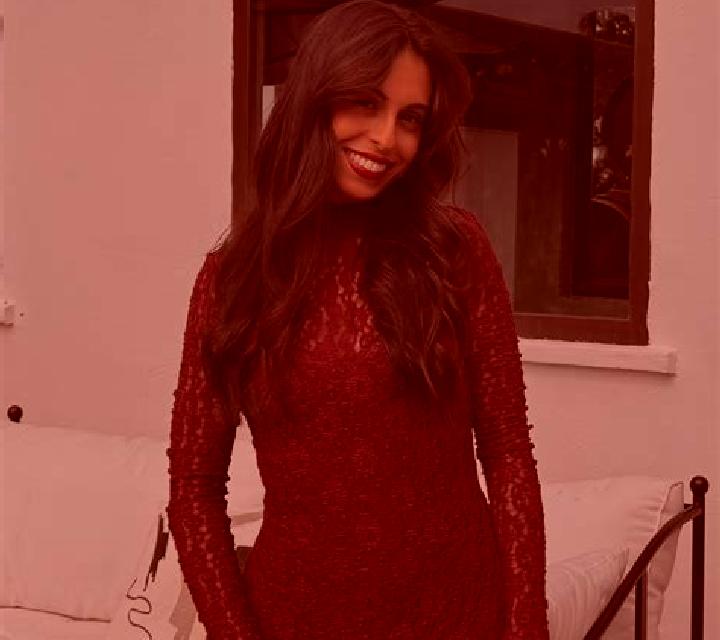 Carmen, 31, acompañante negra de ojos marrones y etnia europea basada en Tai Hang Estate (East & West). Ofrece Fetiche, Hasta el final (CIM). Disponible en d...