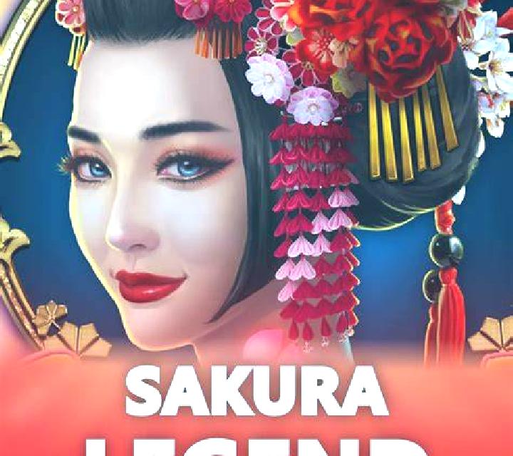 Carmen, 31 — Escort en Gouzeaucourt, Francia