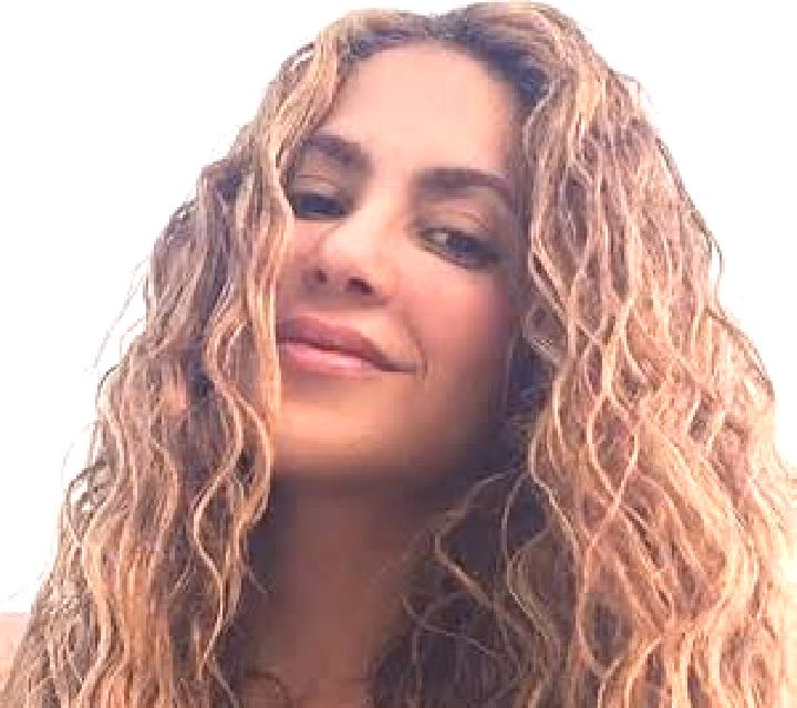 Carmen, 36 — Escort en Port Gibson, Estados Unidos