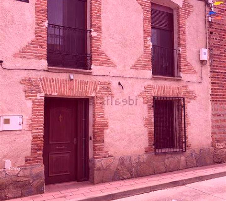 Carmen, 37, acompañante morena de ojos azules y etnia mezcla basada en Barta ah ash Sharqiyah. Ofrece Chica de fiesta, Hasta el final (CIM), Experiencia de n...