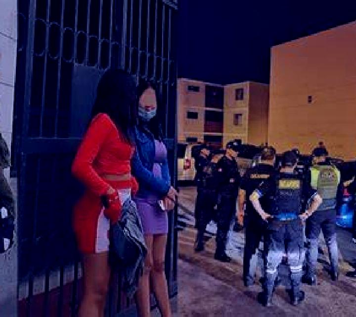 Cayetana, 20 — Escort en Lenin, Bielorrusia