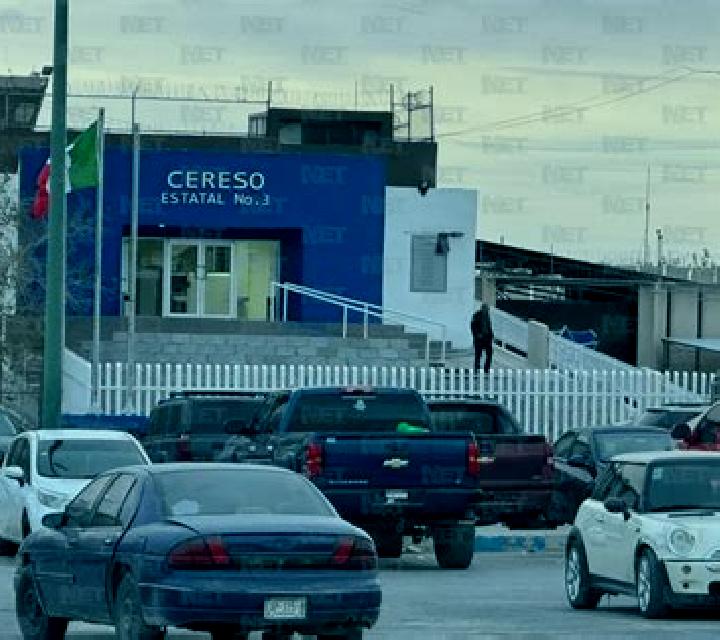 Cayetana, 20 — Escort en Yangirabot, Uzbekistán