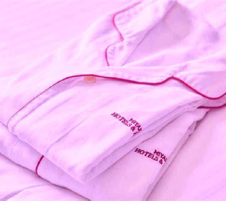 Cayetana, 22 — Escort en Racova, Rumania
