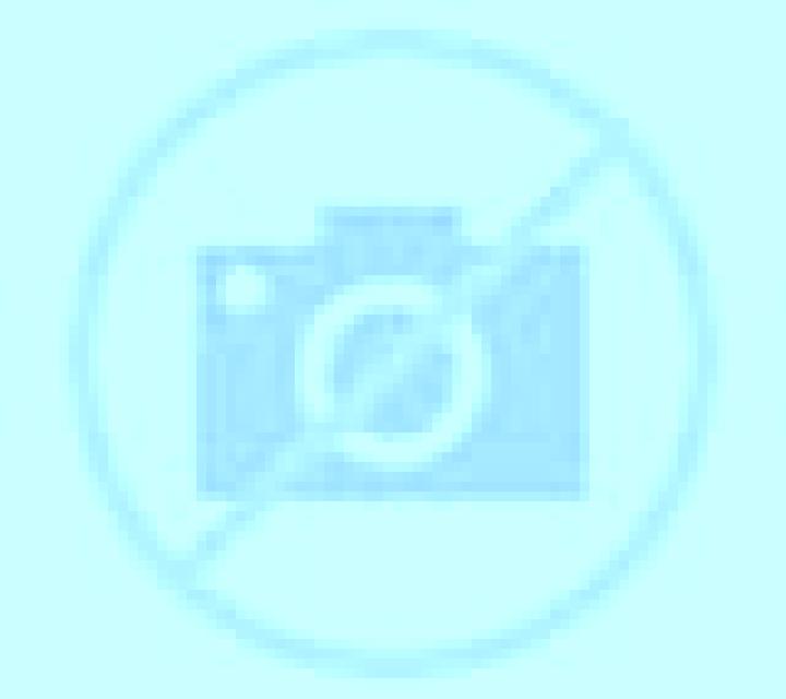 Cayetana, 23, acompañante negra de ojos grises y etnia negra basada en Andover. Ofrece Parejas, Francés natural, 69, Striptease, Juego de roles. Disponible e...