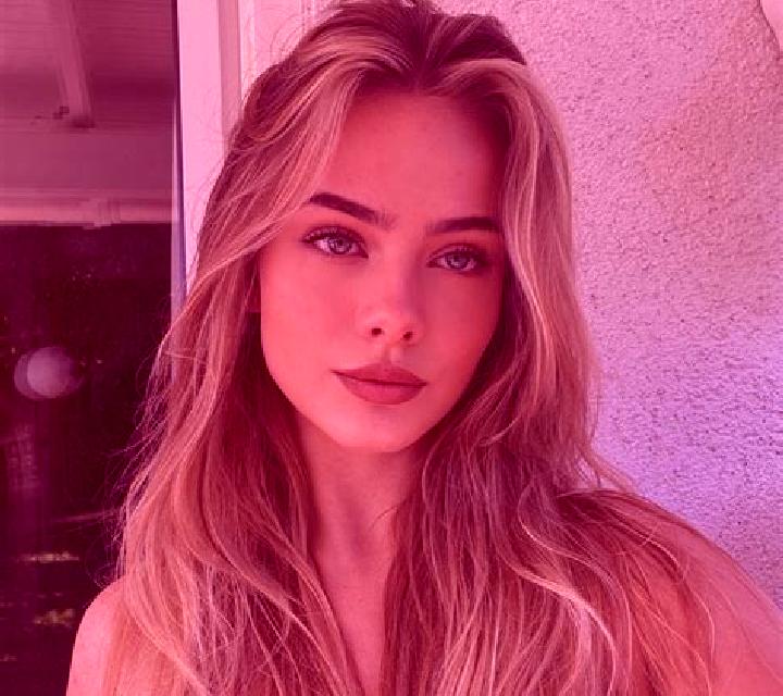 Cayetana, 23 — Escort en Raben Steinfeld, Alemania