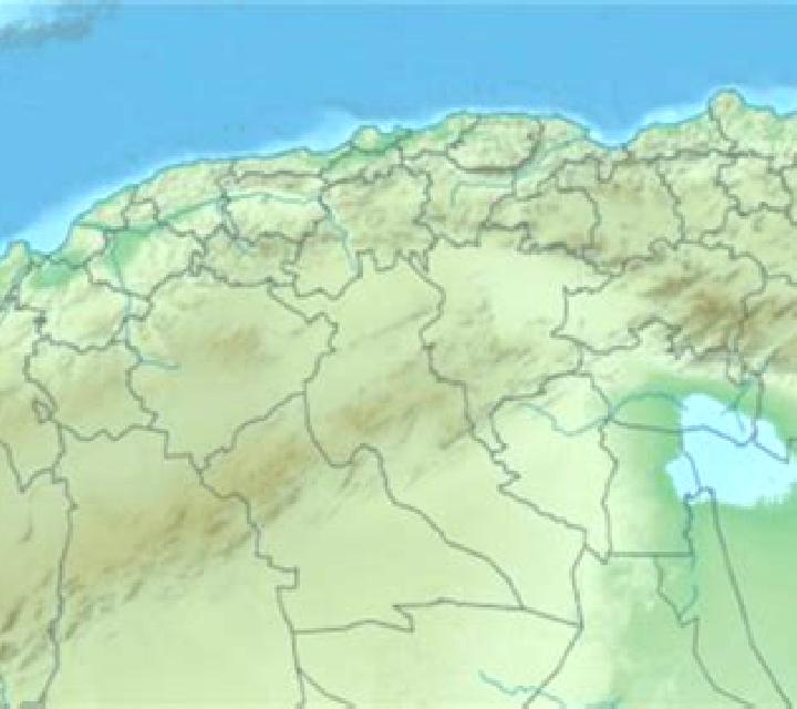 Cayetana, 24, acompañante castaño claro de ojos azules y etnia caribeña basada en Kembang. Ofrece Griego (anal), Tríos / dúos, Hasta el final (CIM), GFE (Exp...