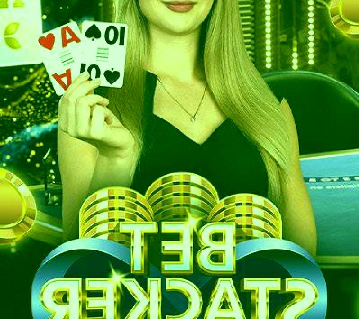 Cayetana, 25, acompañante castaño claro de ojos avellana y etnia oriente medio basada en Steinheim. Ofrece Juego de roles, GFE (Experiencia de novia), Tantra...