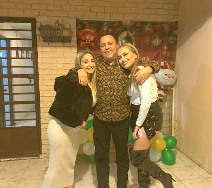 Cayetana, 25 — Escort en Susah, Libia