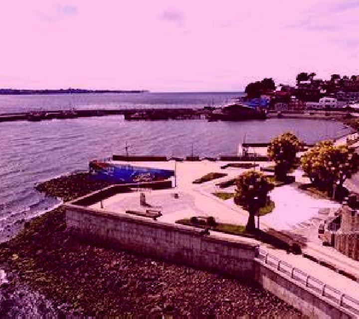 Cayetana, 26 — Escort en Hatton, Sri Lanka