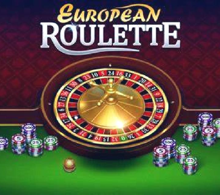 Cayetana, 28, acompañante pelirroja de ojos verdes y etnia europea basada en Amizmiz. Ofrece Juego de roles, Masaje de próstata. Disponible en domicilio y vi...