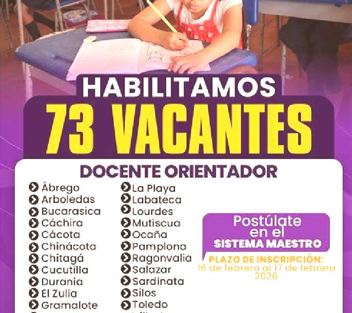 Cayetana, 28, acompañante rubia platino de ojos avellana y etnia negra basada en Huiramba. Ofrece Masaje de próstata, Hasta el final (CIM), GFE (Experiencia ...