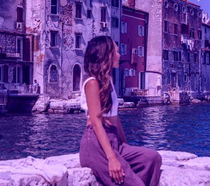 Cayetana, 28 — Escort en Al Awjam, Arabia Saudí
