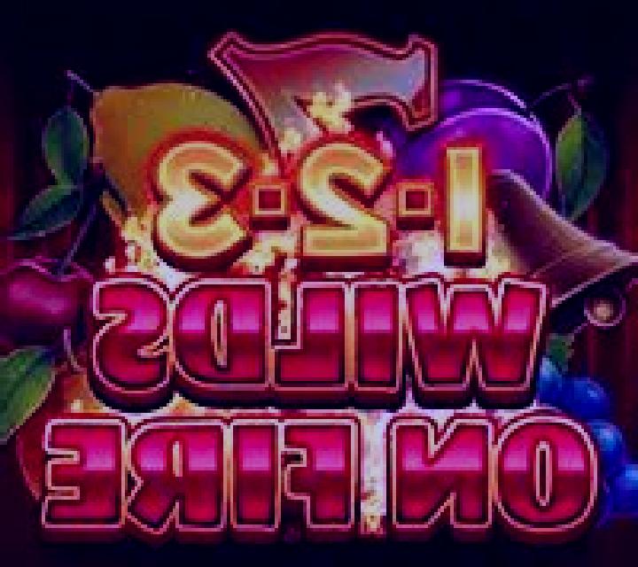 Cayetana, 28 — Escort en Busevec, Croacia