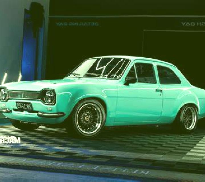 Cayetana, 28 — Escort en Yokadouma, Camerún