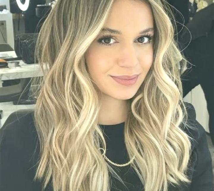 Cayetana, 29 — Escort en Galatsi, Grecia