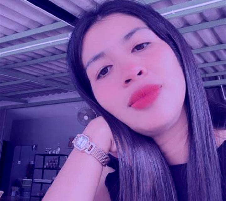 Cayetana, 29 — Escort en Pikalevo, Rusia