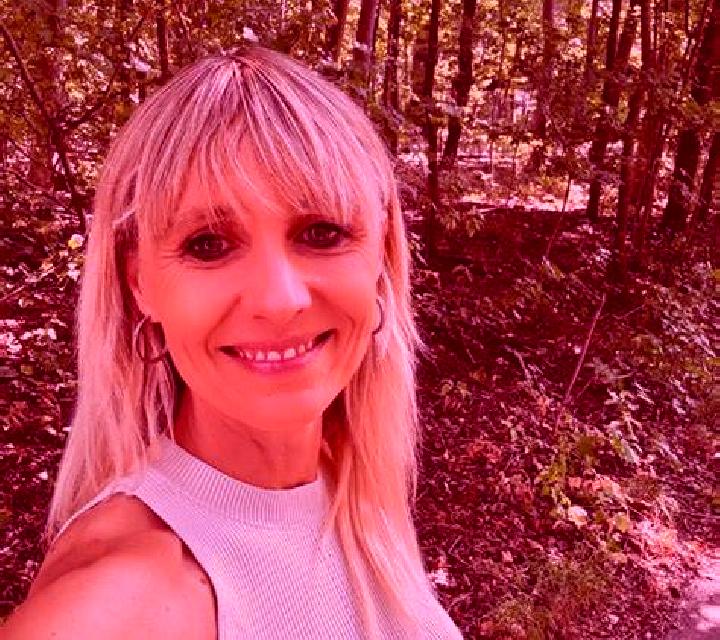 Cayetana, 29 — Escort en Vladaia, Rumania