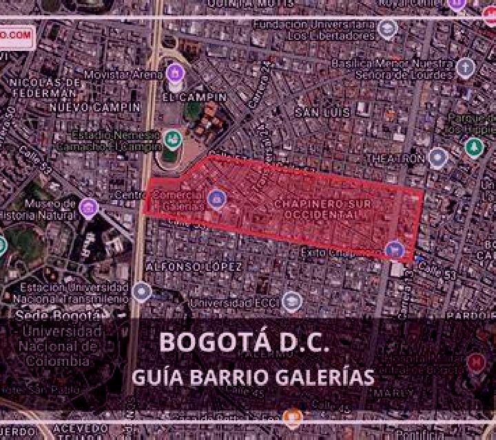 Cayetana, 33 — Escort en Babot, Hungría