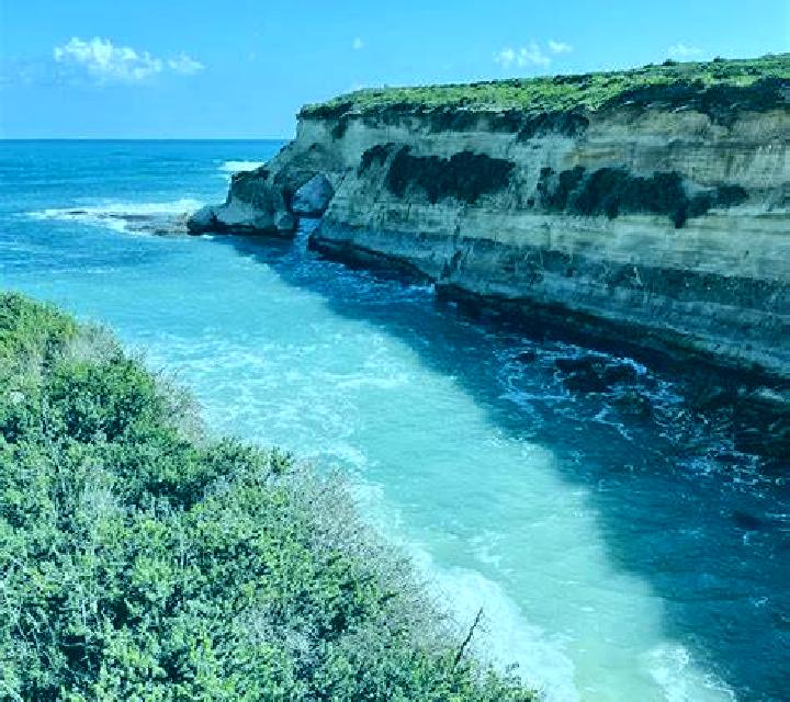 Cayetana, 34, acompañante castaña de ojos marrones y etnia mediterránea basada en Jidd Hafs. Ofrece Chica de fiesta, Beso francés profundo, GFE (Experiencia ...