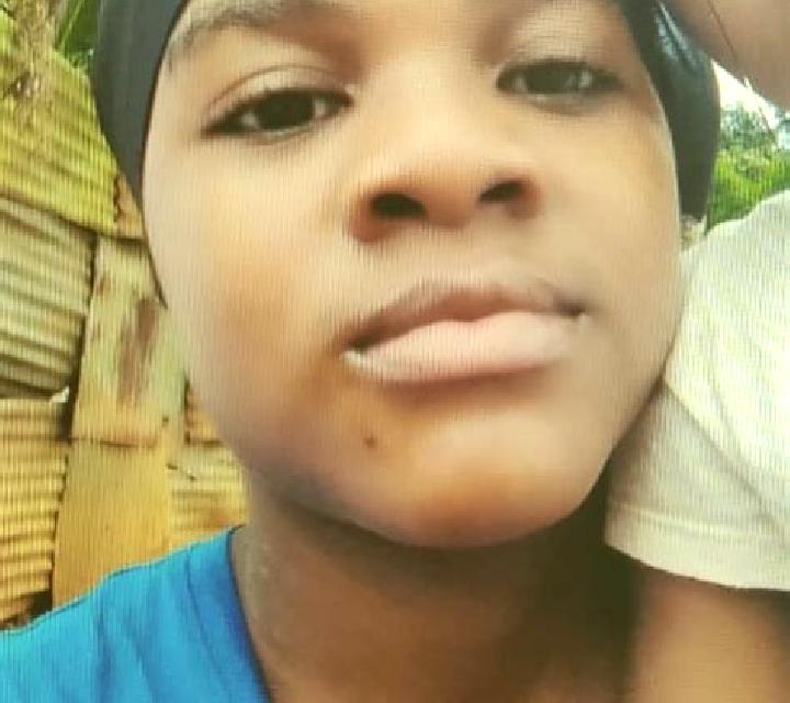 Cayetana, 34, acompañante negra de ojos grises y etnia caribeña basada en Beaucroissant. Ofrece Beso francés profundo, Dominación, 69. Disponible en domicili...